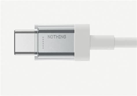 i­P­h­o­n­e­’­l­a­r­d­a­ ­U­S­B­-­C­,­ ­T­h­e­ ­N­o­t­h­i­n­g­ ­P­h­o­n­e­ ­v­e­ ­D­i­g­i­m­o­n­ ­S­a­a­t­l­e­r­
